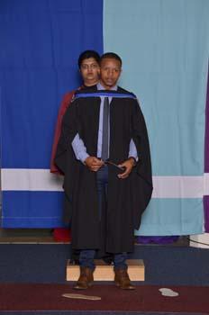_DUT2711