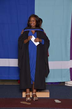 _DUT2712