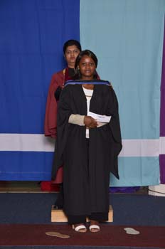 _DUT2713