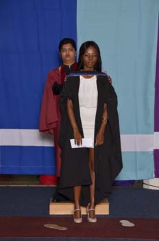 _DUT2714