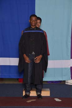 _DUT2716