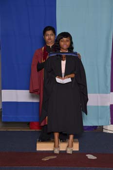 _DUT2717