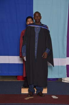 _DUT2720