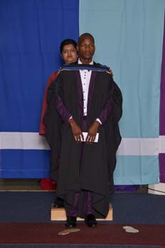 _DUT2721
