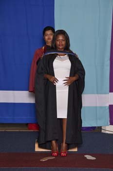 _DUT2722