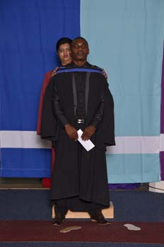 _DUT2723