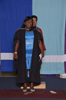 _DUT2724