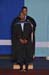 _DUT2507