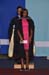 _DUT2521