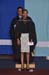 _DUT2529