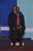 _DUT2530