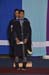 _DUT2547