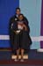 _DUT2557