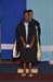 _DUT2570