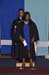 _DUT2571