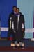 _DUT2572