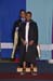 _DUT2574
