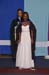 _DUT2582