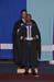 _DUT2591