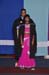 _DUT2594