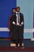 _DUT2596