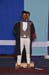 _DUT2607