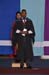 _DUT2610