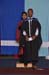_DUT2614