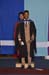 _DUT2616