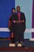_DUT2617