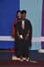 _DUT2619
