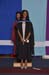 _DUT2620
