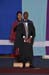 _DUT2621