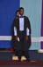 _DUT2622