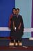 _DUT2624