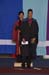 _DUT2627