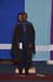 _DUT2628