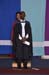 _DUT2631