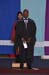 _DUT2632