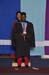 _DUT2635