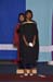 _DUT2641
