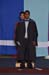 _DUT2644