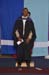_DUT2646
