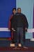 _DUT2648