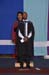 _DUT2649