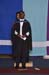 _DUT2654