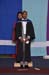 _DUT2655