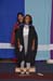 _DUT2659