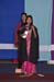 _DUT2661