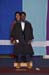 _DUT2662